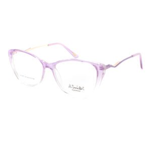 Frames Anna Smith AS1087-C8