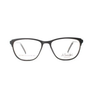 Frames Anna Smith AS1088-C1