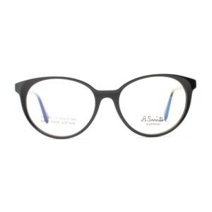 Frames Anna Smith AS1090-C1