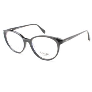 Frames Anna Smith AS1090-C1