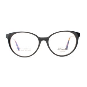 Frames Anna Smith AS1090-C3