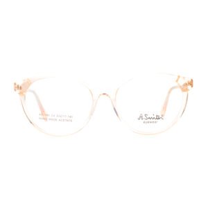 Frames Anna Smith AS1090-C4