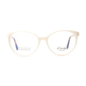 Frames Anna Smith AS1090-C6