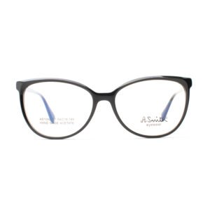 Frames Anna Smith AS1092-C1