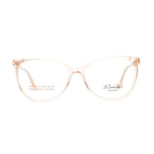 Frames Anna Smith AS1092-C4