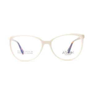 Frames Anna Smith AS1092-C5