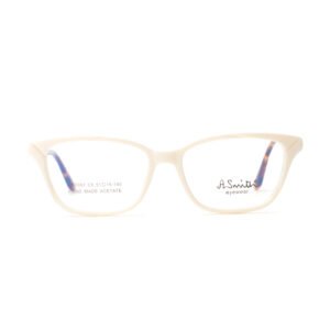 Frames Anna Smith AS1093-C5
