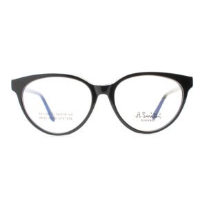 Frames Anna Smith AS1094-C1