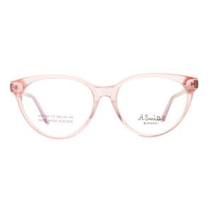 Frames Anna Smith AS1094-C5