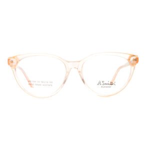 Frames Anna Smith AS1094-C6