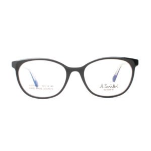 Frames Anna Smith AS1095-C1