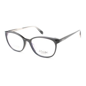 Frames Anna Smith AS1095-C1