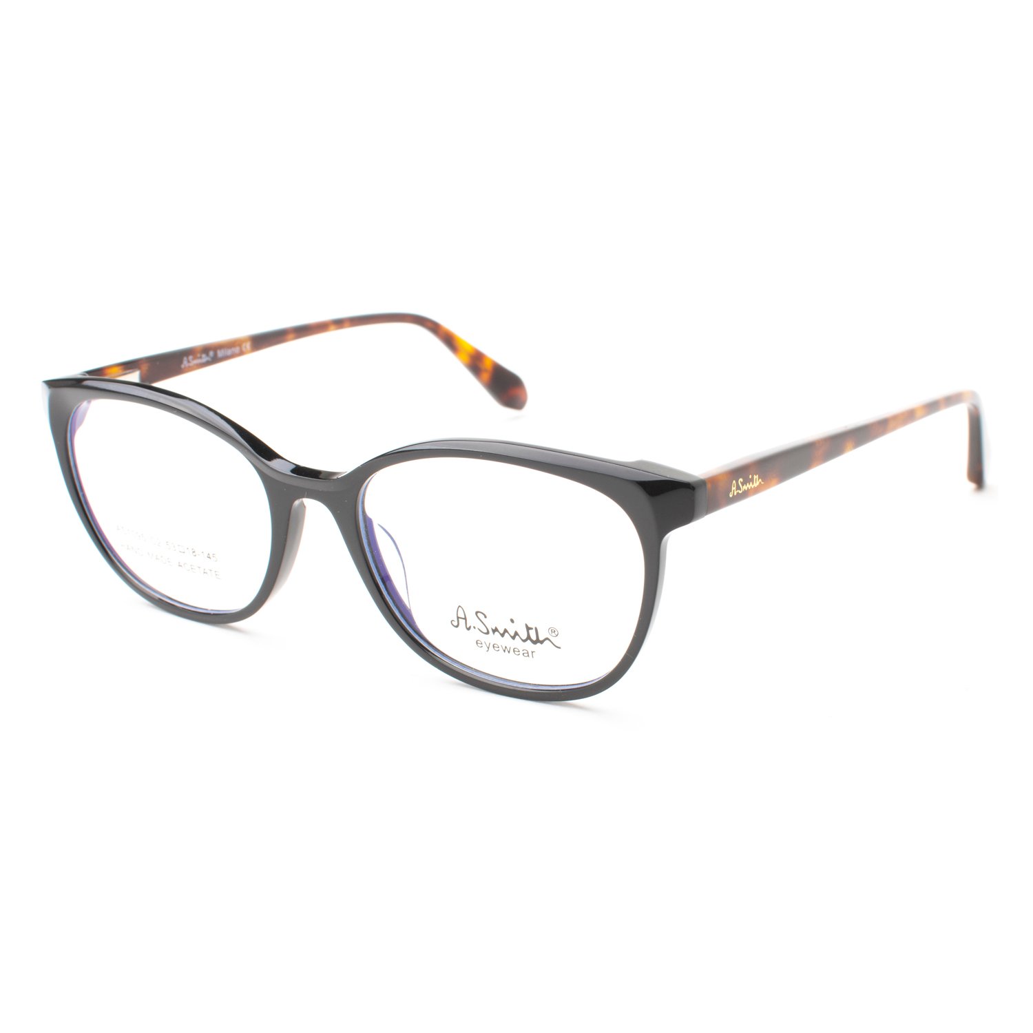 Frames Anna Smith AS1095-C2 - Milano