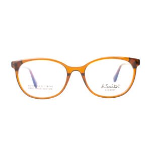 Frames Anna Smith AS1095-C4