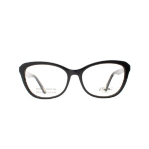 Frames Anna Smith AS1096-C1