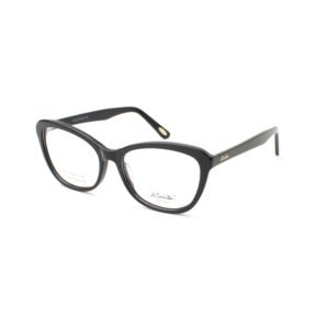 Frames Anna Smith AS1096-C1