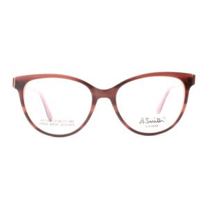 Frames Anna Smith AS1100-C5