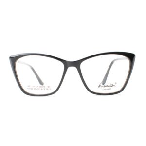 Frames Anna Smith AS1101-C1
