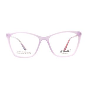 Frames Anna Smith AS1101-C2