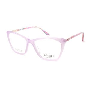Frames Anna Smith AS1101-C2