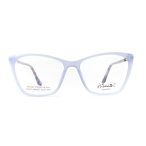 Frames Anna Smith AS1101-C3
