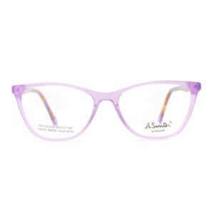 Frames Anna Smith AS1103-C4