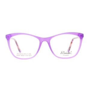 Frames Anna Smith AS1104-C2