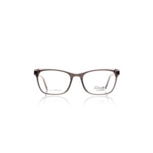 Frames Anna Smith AS1105-C1