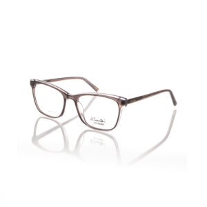 Frames Anna Smith AS1105-C1