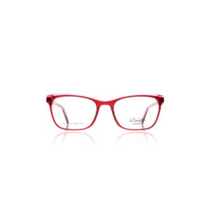 Frames Anna Smith AS1105-C2