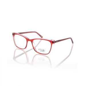 Frames Anna Smith AS1105-C2