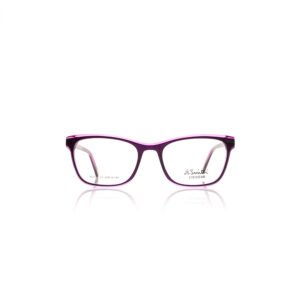 Frames Anna Smith AS1105-C3