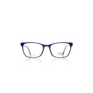 Frames Anna Smith AS1105-C4