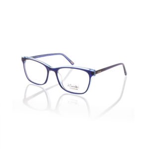 Frames Anna Smith AS1105-C4