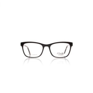 Frames Anna Smith AS1105-C5