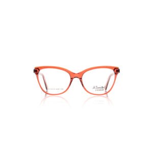 Frames Anna Smith AS1106-C1