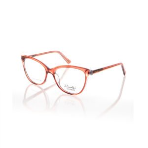 Frames Anna Smith AS1106-C1
