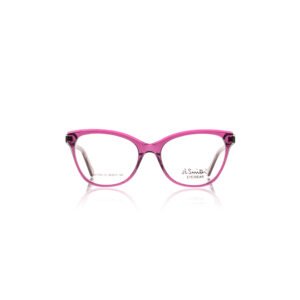 Frames Anna Smith AS1106-C2