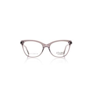 Frames Anna Smith AS1106-C3