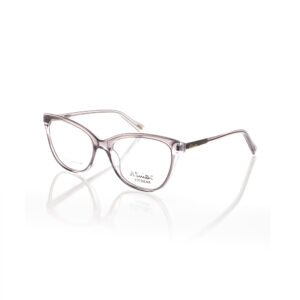 Frames Anna Smith AS1106-C3