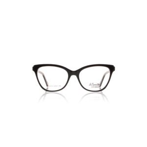 Frames Anna Smith AS1106-C5