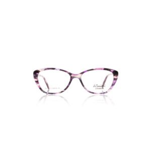 Frames Anna Smith AS1107-C1