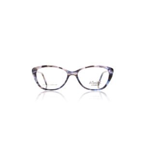 Frames Anna Smith AS1107-C2