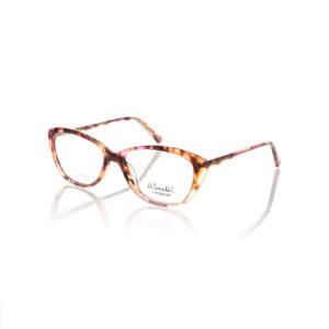 Frames Anna Smith AS1107-C3