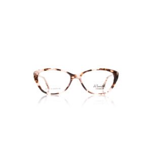 Frames Anna Smith AS1107-C4