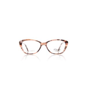 Frames Anna Smith AS1107-C5