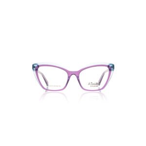Frames Anna Smith AS1109-C1