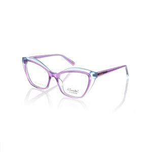 Frames Anna Smith AS1109-C1