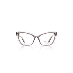 Frames Anna Smith AS1109-C2