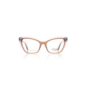 Frames Anna Smith AS1109-C3